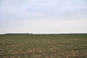 #2: View north / Blick nach Norden