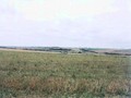 #4: Looking West, with the car at the D70