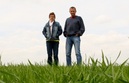 #5: Nat and Jean-Luc on the point
