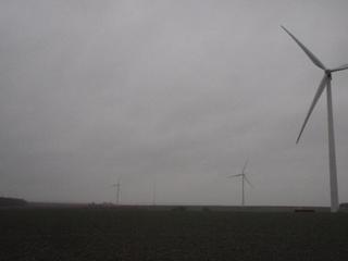 #1: North