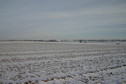 #2: View to the East