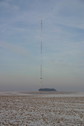 #6: Confluence antenna