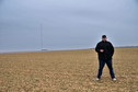 #7: Jan @ N50° E003°