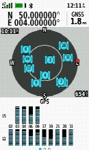 #6: All zeros! (GPS+Galileo+GLONASS)