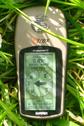 #6: GPS Reading