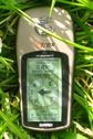 #6: GPS Reading