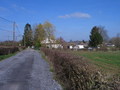 #9: View back to Wignehies / Blick zurück nach Wignehies