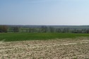 #4: View towards E
