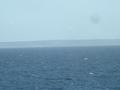 #3: Alderney