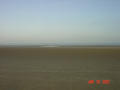 #3: Looking North : the beach and the North sea
