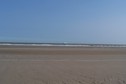 #2: View towards NE from the confluence