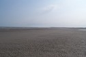 #3: View towards E from the confluence