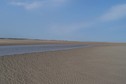 #5: View towards W from the confluence