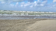 #2: view to the north