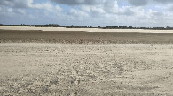 #4: view to the south