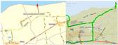#9: Maps