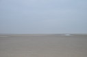 #2: View west / Blick nach Westen