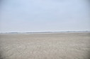 #3: View south / Blick nach Süden