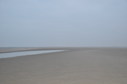 #4: View east / Blick nach Osten
