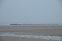 #5: View northwest / Blick nach Nordwesten