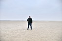 #7: Jan @ N 51° E 002°