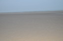 #9: The point