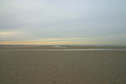 #4: View to the West