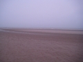 #3: view to north