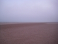 #4: view to east