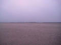 #5: view to south