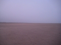 #6: view to west