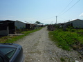 #4: View East