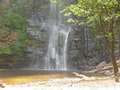 #7: Wli falls