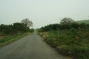 #7: The road between Agomeda and the Confluence