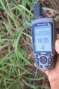 #6: GPS