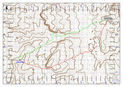 #9: 9N 2W Map