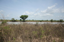 #3: View back east towards the village