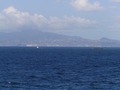 #3: View towards ENE from the Confluence