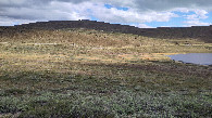 #4: view to the south