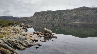 #10: view direction CP next morning