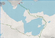 #12: track