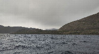 #5: view to the west