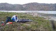 #7: preparations