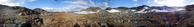 #9: 360 Degree Panoramic View at the Confluence
