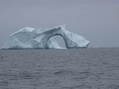#8: Iceberg