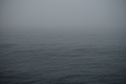 #4: View west