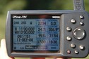 #6: GPS