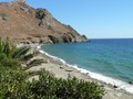 #8: Southern coast
