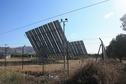 #10: Solar energy / Энергия солнца