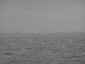 #2: Koufonísia Islets seen from the Confluence towards NE